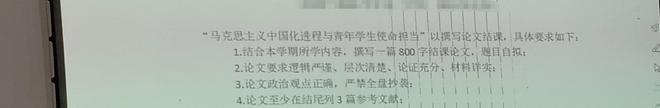 从0到1手把手教学: AI写作接单实操步骤, 即刻享受代写赚钱红利!