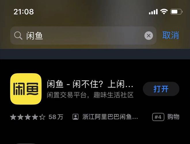 从0到1手把手教学: AI写作接单实操步骤, 即刻享受代写赚钱红利!