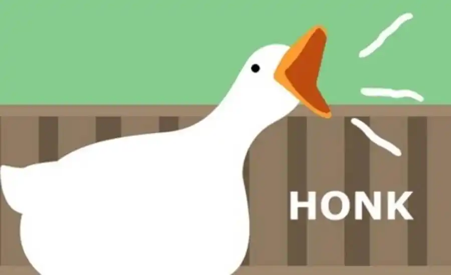 春节将近上班无精打采?送你一只桌面宠物,上班再也不无聊