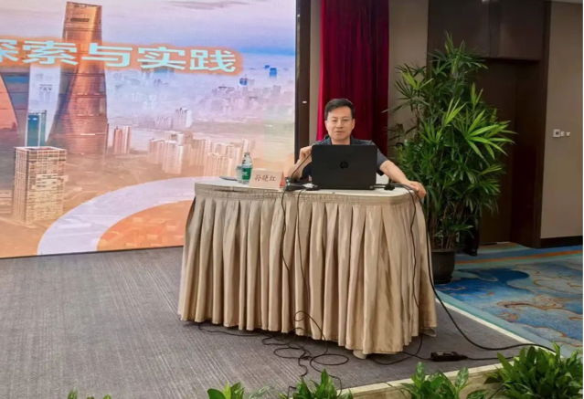 截屏2025-08-25 上午10.34.17.png