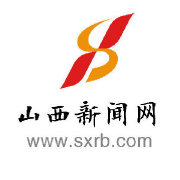 E人E本靠什么抢位安全手机市场?