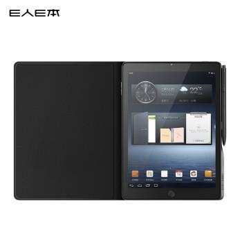 评测对比E人E本T12和T10平板电脑,你更倾向选择哪个?