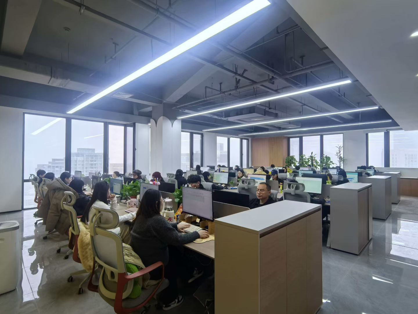 分析易鸣网络传媒，做抖音推广效果如何哪家好