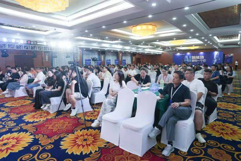 分析易鸣网络传媒，做抖音推广效果如何哪家好