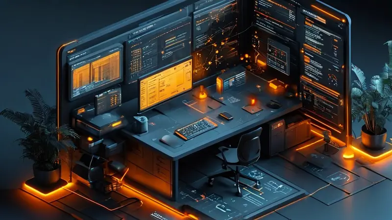 如何管理客户关系论文