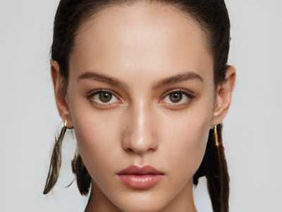 廊坊市种植牙牙周炎的医生哪个比较好(刘学炜医生私立知名好评医生当选)