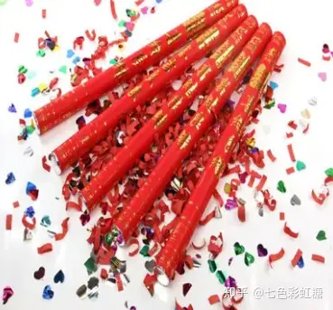 2024值得入手的礼花筒,什么礼花筒有氛围感?礼花筒怎么选?礼花筒什么品牌的好?(登比、梦多福、新新精艺、拾点渔、多美忆、极度空间、)