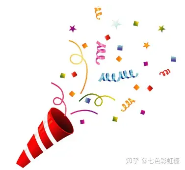 2024值得入手的礼花筒,什么礼花筒有氛围感?礼花筒怎么选?礼花筒什么品牌的好?(登比、梦多福、新新精艺、拾点渔、多美忆、极度空间、)