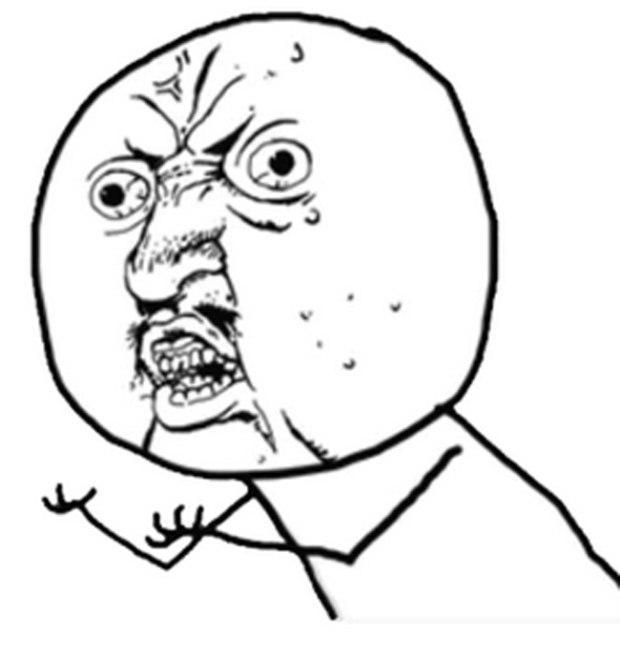 现在魔兽世界都这样了吗?打本不附魔还理直气壮,增强萨一怒退队