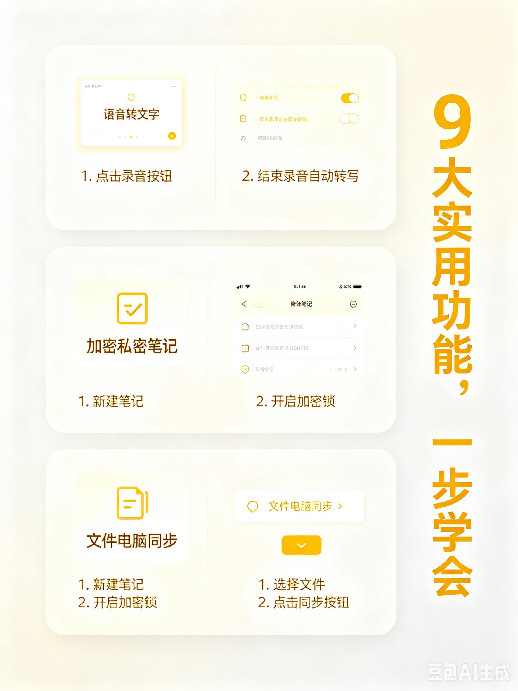 微信收藏只存文章就亏了！9 个隐藏实用功能，人人都能用