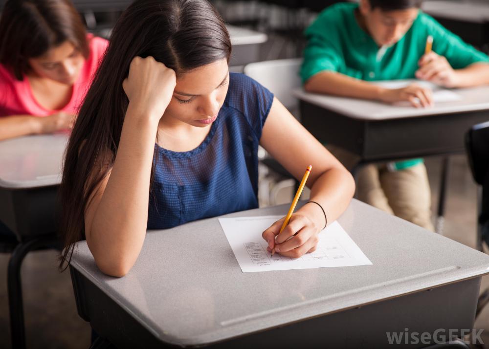 什么是智力残疾评估(Intellectual Disability Assessment)？