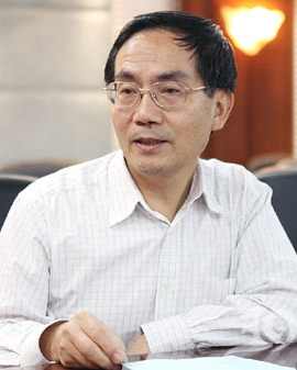 可穿戴设备监测，配合新药治疗慢阻肺！