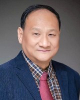 可穿戴设备监测，配合新药治疗慢阻肺！