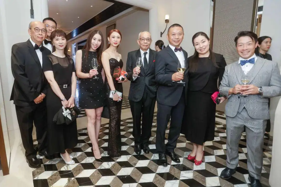 没钱玩不起！在广州从化养马，每匹月开销6万以上