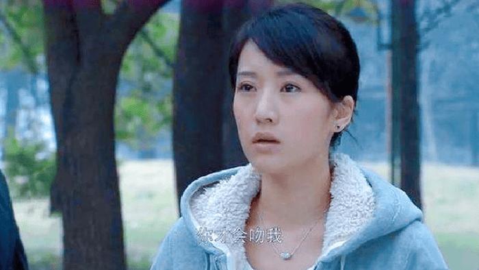 蜗居:读懂海萍寻找宋思明的背后,就能读懂亲情中最残忍的部分