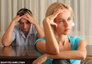 试管婴儿档案-医院查试管档案是什么东西