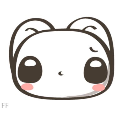模拟人生2打开就是蓝屏,然后跳出一个红叉叉该怎么处理???