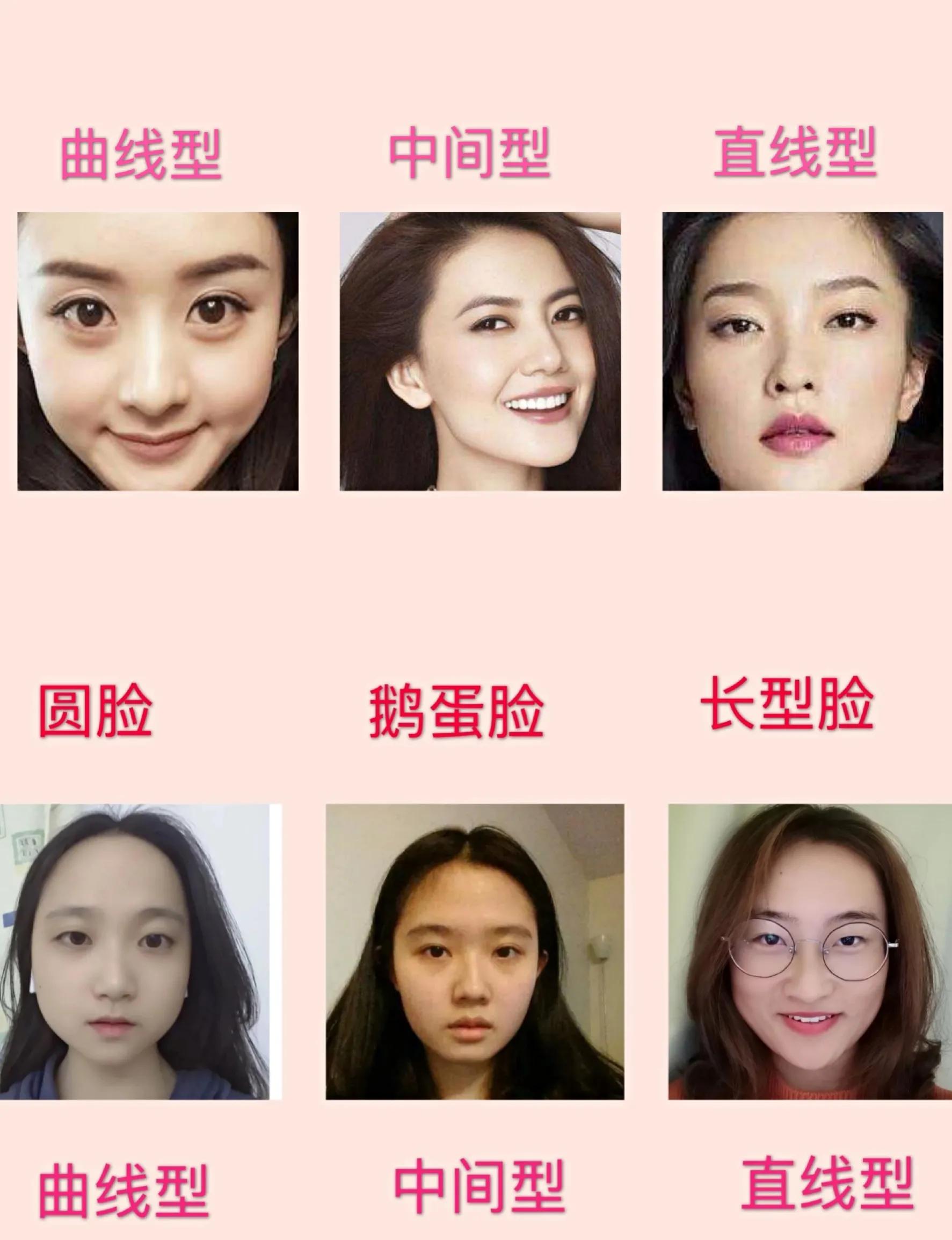 35岁后的何超琼，让我相信了，这种骨相的女人选对发型是越老越美