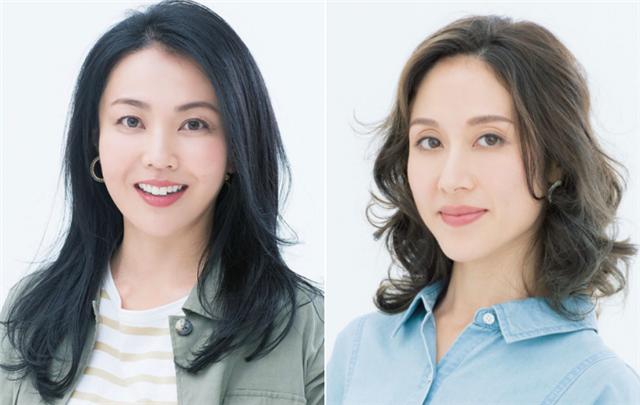 详细阅读:45岁以上的女人,别再留羊毛卷黑长直,这3种发型减龄好打理 45岁以上的女人,别再留羊毛卷黑长直,这3种发型减龄好打理