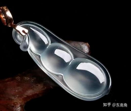 新手小白如何选翡翠？6年翡翠玩家保姆级入门详解，都在这了！