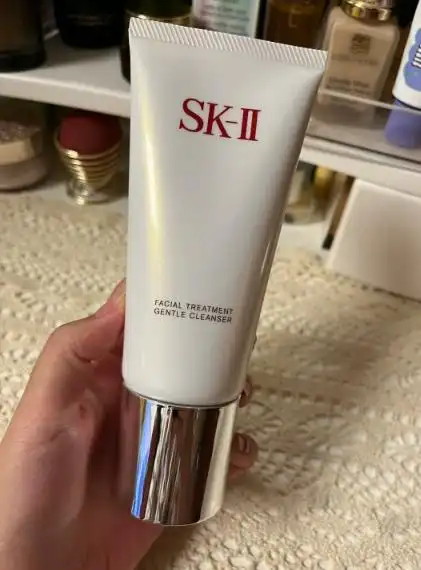 氨基酸洗面奶哪个最好？国产洗面奶十大品牌揭晓，护肤达人推荐