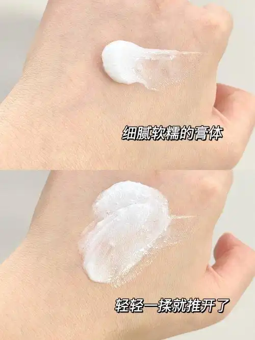 氨基酸洗面奶哪个最好？国产洗面奶十大品牌揭晓，护肤达人推荐