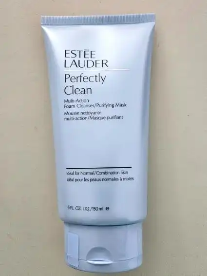 氨基酸洗面奶哪个最好？国产洗面奶十大品牌揭晓，护肤达人推荐