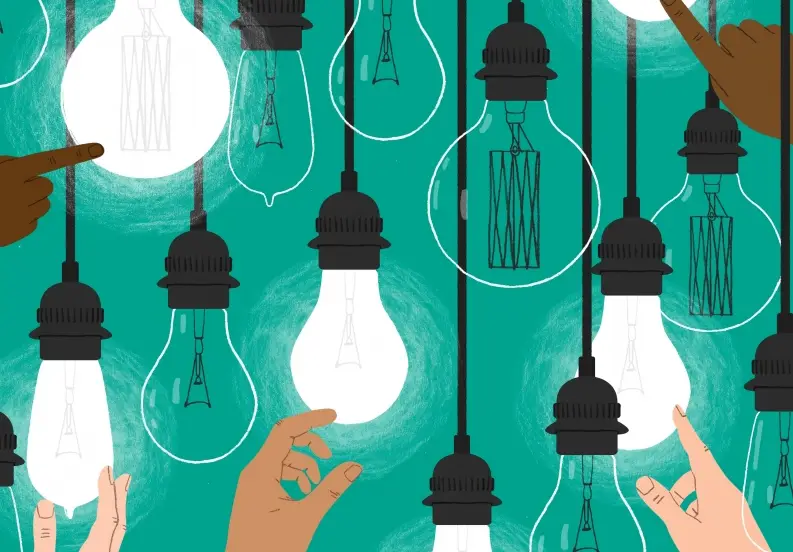 新传论文速递 | 押题靠真题?“新传考研”核心论文也大有玄机