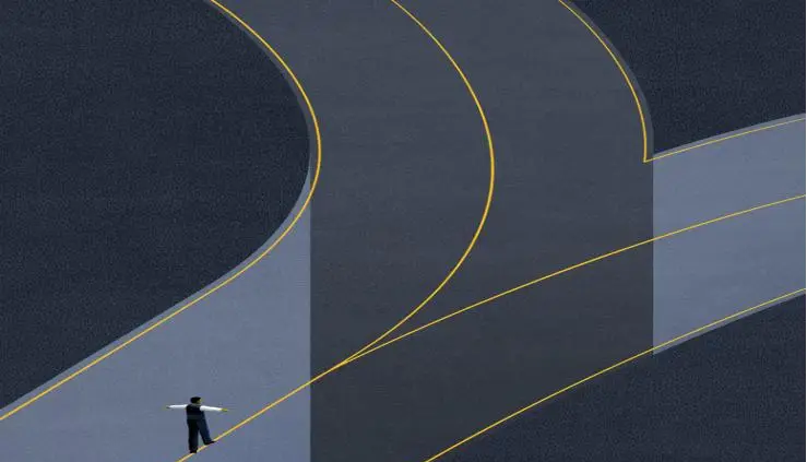 新传论文速递 | 押题靠真题?“新传考研”核心论文也大有玄机