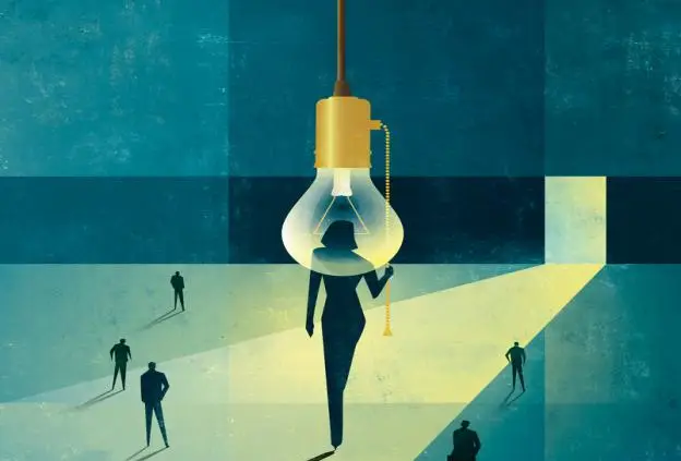 新传论文速递 | 押题靠真题?“新传考研”核心论文也大有玄机