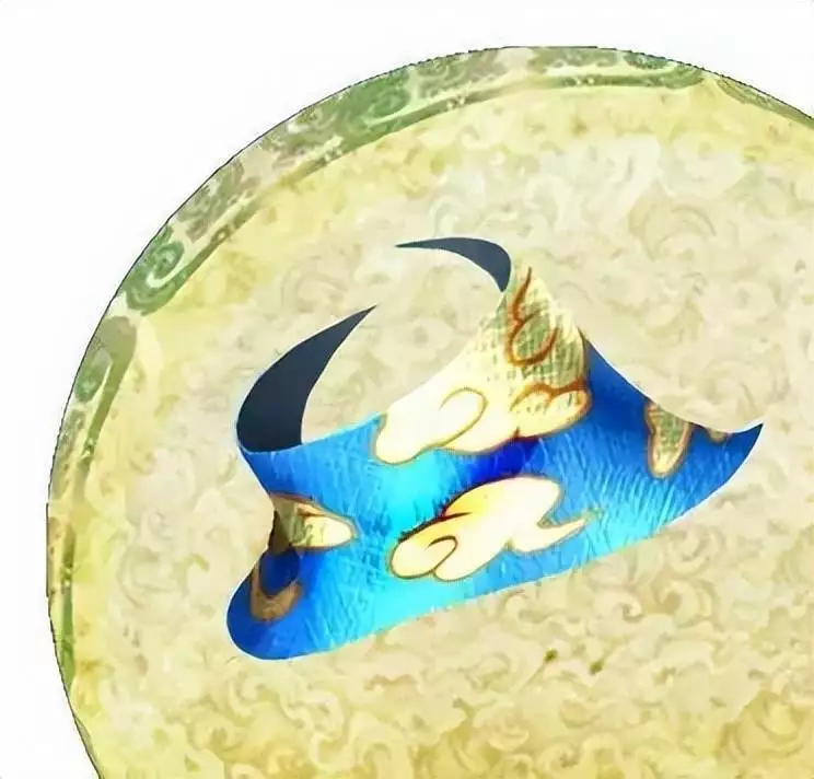 《仙剑奇侠传2》钟鼓宝箱藏绝世宝物,却把玩家逼疯