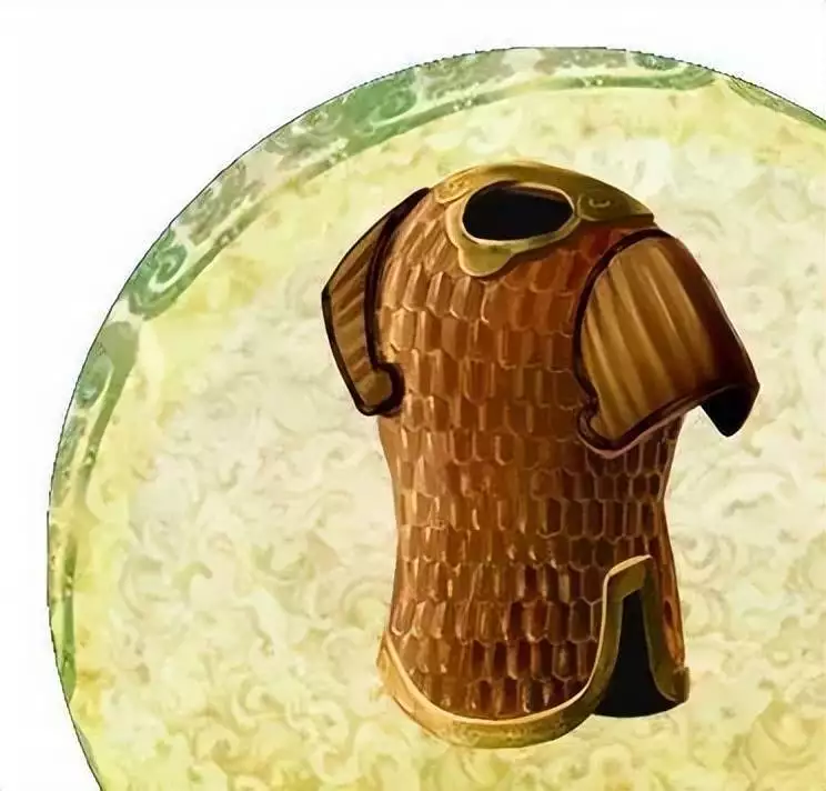 《仙剑奇侠传2》钟鼓宝箱藏绝世宝物,却把玩家逼疯