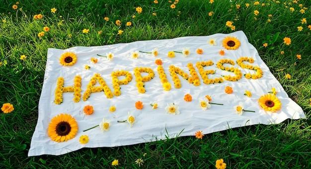 2026年，我的8个不做清单（值得收藏）