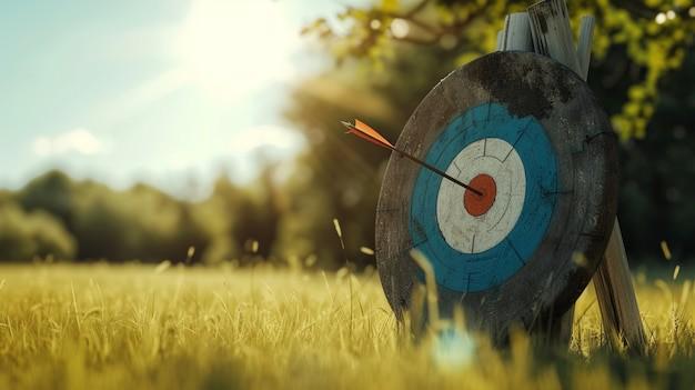 2026年，我的8个不做清单（值得收藏）