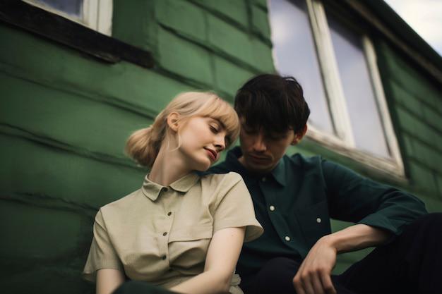 2026年，我的8个不做清单（值得收藏）