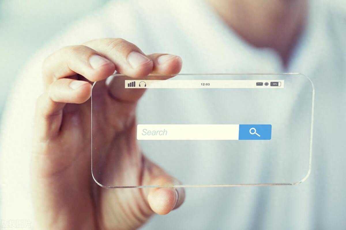 “验证码”用英语怎么说?