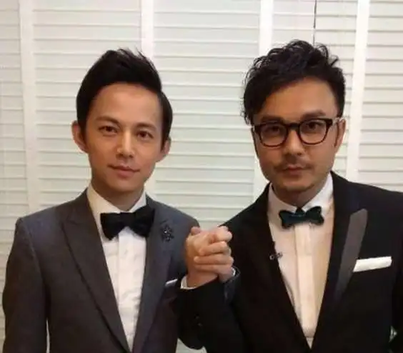 湘超开幕汪涵破圈，杨乐乐与娱乐圈静默