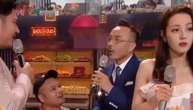 湘超开幕汪涵破圈，杨乐乐与娱乐圈静默