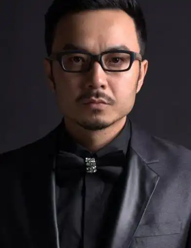 湘超开幕汪涵破圈，杨乐乐与娱乐圈静默