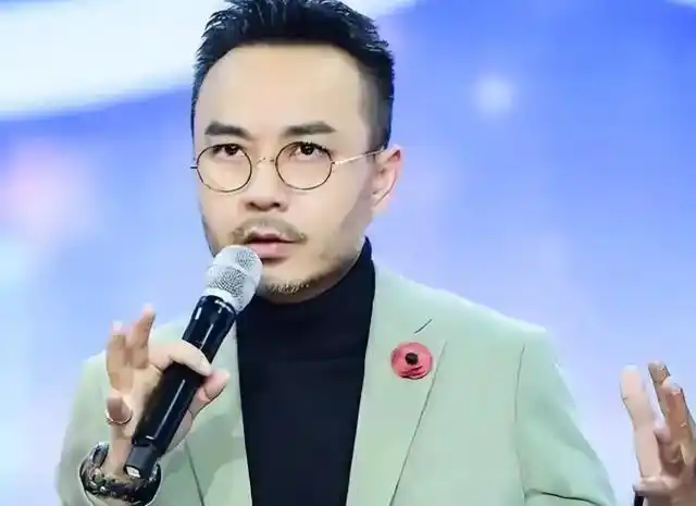 湘超开幕汪涵破圈，杨乐乐与娱乐圈静默