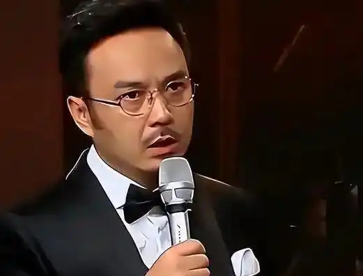 湘超开幕汪涵破圈，杨乐乐与娱乐圈静默