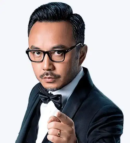 湘超开幕汪涵破圈，杨乐乐与娱乐圈静默