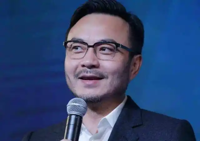 湘超开幕汪涵破圈，杨乐乐与娱乐圈静默