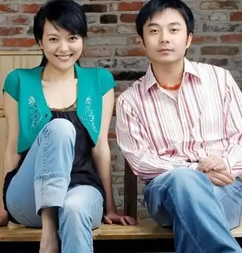 湘超开幕汪涵破圈，杨乐乐与娱乐圈静默