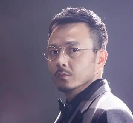 湘超开幕汪涵破圈，杨乐乐与娱乐圈静默