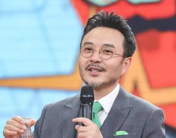 湘超开幕汪涵破圈，杨乐乐与娱乐圈静默