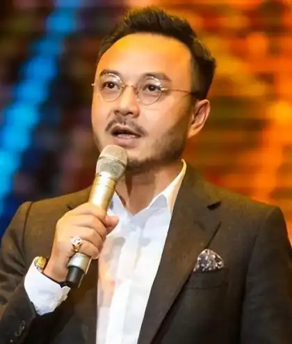 湘超开幕汪涵破圈，杨乐乐与娱乐圈静默