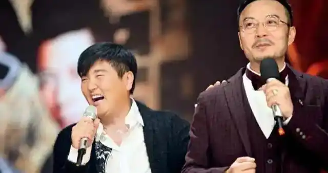 湘超开幕汪涵破圈，杨乐乐与娱乐圈静默