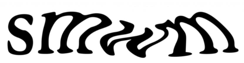 看不懂,填不对,验证码到底想不想让我通过?