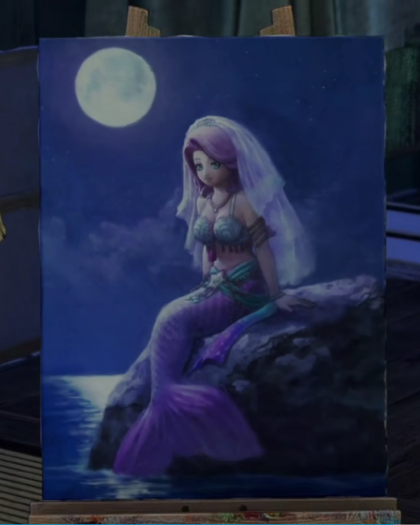 冒险与传承：《勇者斗恶龙》发展回顾